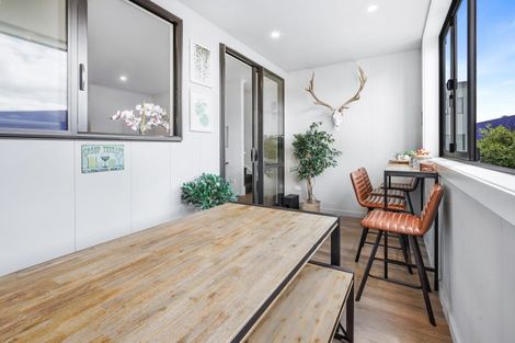 Photo of property in 24u7 Liverpool Street, Hamilton Central, Hamilton, 3204