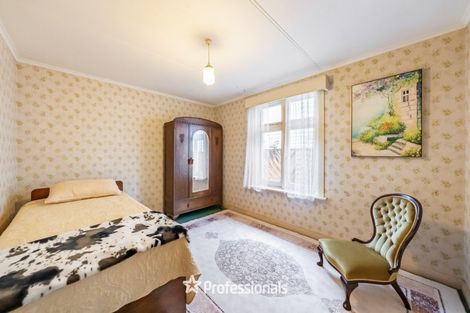 Photo of property in 87 Penrose Street, Woburn, Lower Hutt, 5010