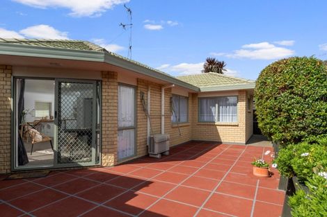 Photo of property in 18c Emmett Street, Greerton, Tauranga, 3112