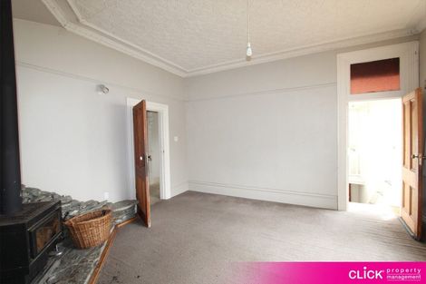 Photo of property in 20 Gillespie Street, North East Valley, Dunedin, 9010