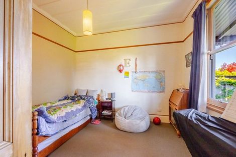 Photo of property in 83 Meeanee Road, Taradale, Napier, 4112