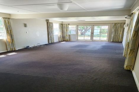 Photo of property in 31 Harris Street, Pukekohe, 2120