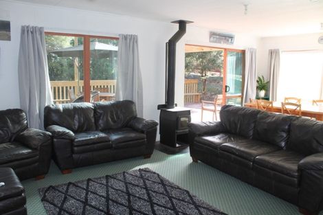 Photo of property in 380 Fryer Road, Kaitaia, 0481