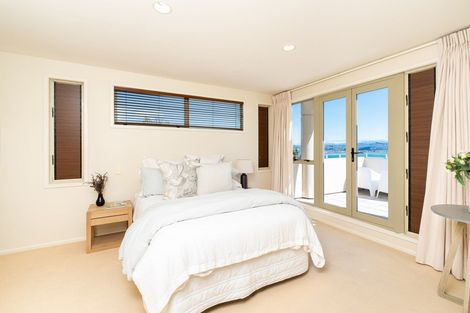 Photo of property in 25a Seapoint Road, Bluff Hill, Napier, 4110
