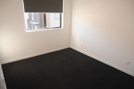 Photo of property in 74u3 Derwent Street, Island Bay, Wellington, 6023