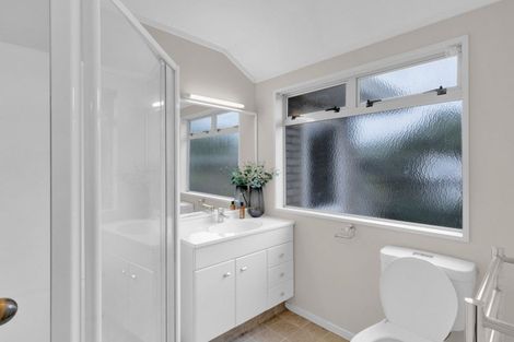 Photo of property in 18 Halcione Close, Flagstaff, Hamilton, 3210