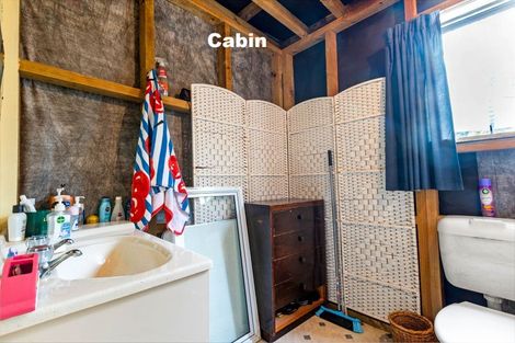 Photo of property in 5b Peria Road, Kaitaia, 0482