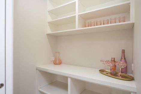 Photo of property in 9a Monckton Street, Feilding, 4702
