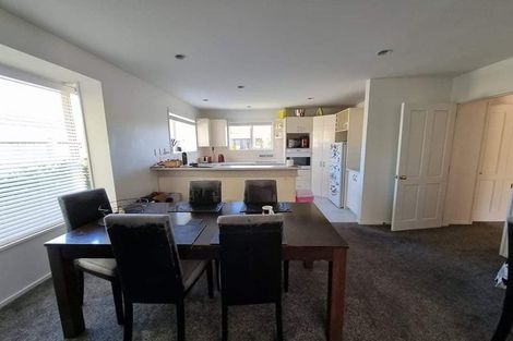 Photo of property in 28 Slater Street, Richmond, Christchurch, 8013