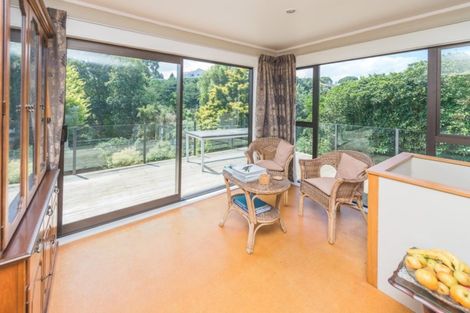 Photo of property in 22 Taranaki Street, Saint Johns Hill, Whanganui, 4501
