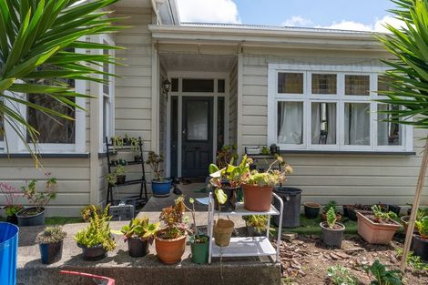 Photo of property in 18 Marama Street, Frankton, Hamilton, 3204