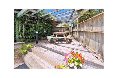 Photo of property in 246 Lonely Track Road, Dairy Flat, 0632