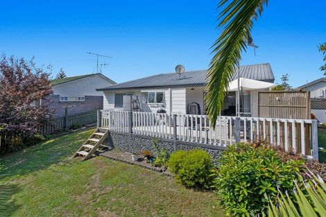 Photo of property in 1/42 Stewart Street, Whakatane, 3120