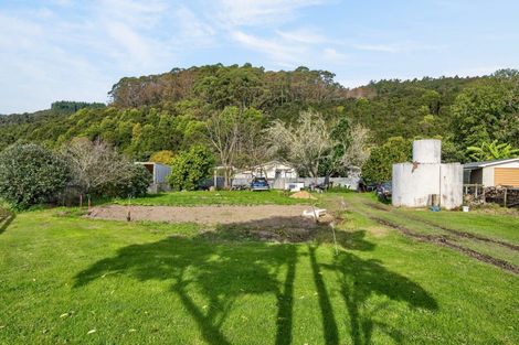 Photo of property in 7 Holland Place, Ruatoria, 4032