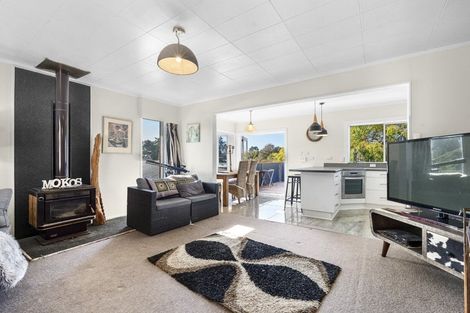 Photo of property in 3 Thames Street, Welbourn, New Plymouth, 4310