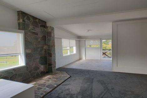 Photo of property in 40a/3 West Coast Road, Glen Eden, Auckland, 0602