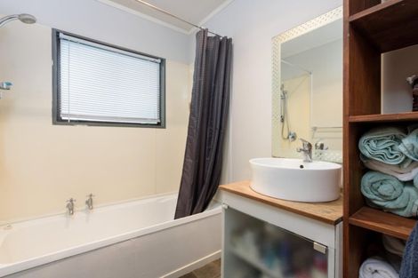 Photo of property in 9 Novelle Grove, Papamoa Beach, Papamoa, 3118