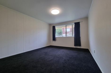 Photo of property in 4/29 Trent Street, Linwood, Christchurch, 8011
