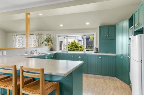 Photo of property in 40 The Esplanade, Westport, 7825