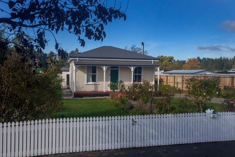 Photo of property in 66 Glenmark Drive, Waipara, 7483