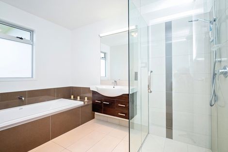 Photo of property in 32 Meissner Road, Havelock North, 4130