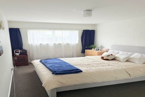 Photo of property in 33 Seddon Road, Frankton, Hamilton, 3204