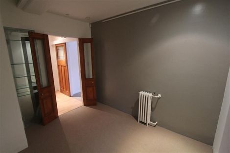 Photo of property in Invincible House, 161u8 Willis Street, Te Aro, Wellington, 6011
