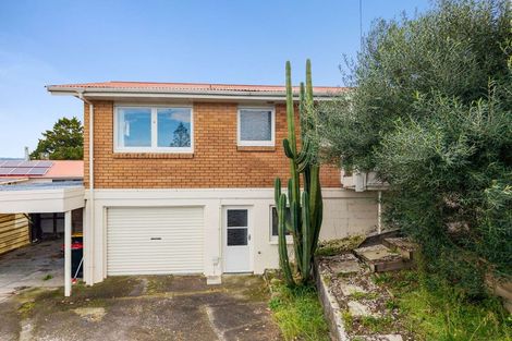 Photo of property in 8 The Drive, Brookfield, Tauranga, 3110