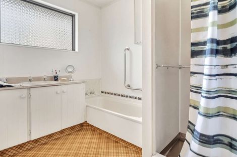 Photo of property in 183b Waihi Road, Judea, Tauranga, 3110