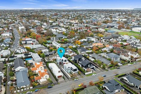 Photo of property in 80 Winchester Street, Merivale, Christchurch, 8014
