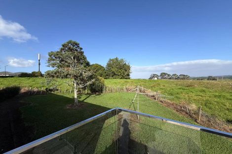 Photo of property in 881 Papakura-clevedon Road, Papakura, 2582