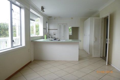 Photo of property in 63 Moire Road, Massey, Auckland, 0614