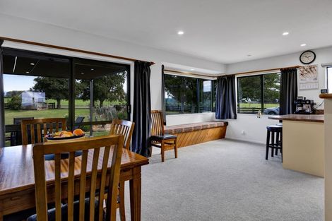 Photo of property in 144 Monmouth Road, Pembroke, Stratford, 4394