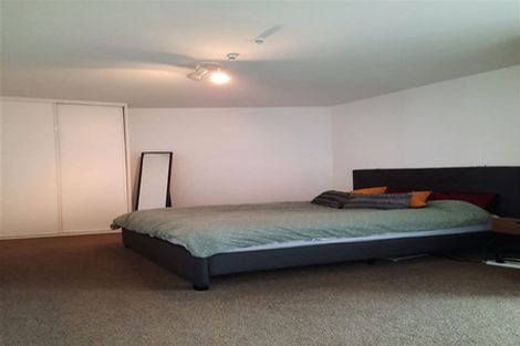 Photo of property in 26/169 Fitzgerald Avenue, Christchurch Central, Christchurch, 8011