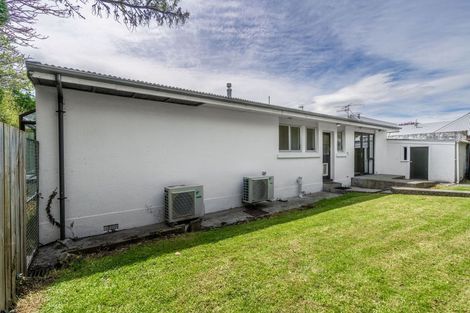 Photo of property in 52 Gladstone Terrace, Gladstone, Invercargill, 9810