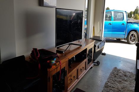 Photo of property in 19b Rimu Avenue, Huntly, 3700