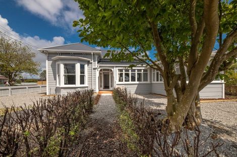 Photo of property in 96 Romilly Street, Westport, 7825