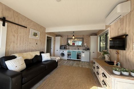 Photo of property in 181-209 Port Underwood Road, Waikawa, Picton, 7281