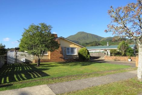 Photo of property in 6 Cobham Drive, Kawerau, 3127