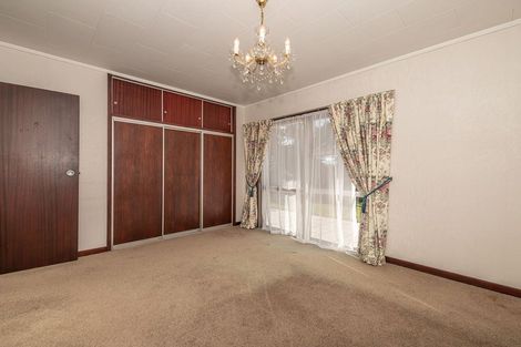 Photo of property in 44 Henley Street, Westport, 7825