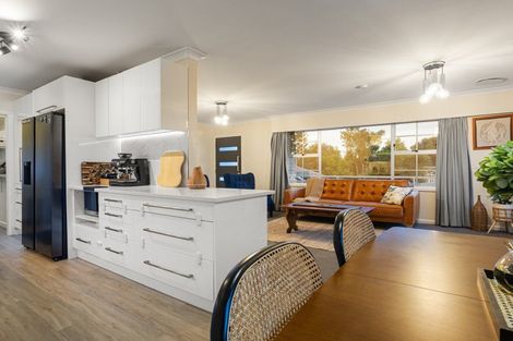 Photo of property in 28 Tattersfield Place, Dinsdale, Hamilton, 3204