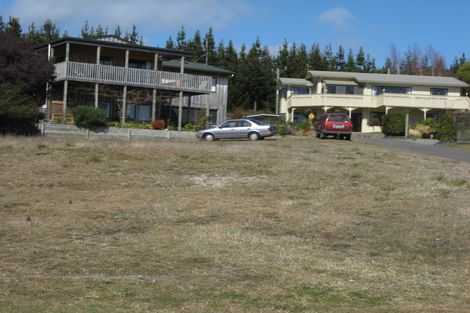 Photo of property in 47 Kahotea Drive, Motuoapa, Turangi, 3382