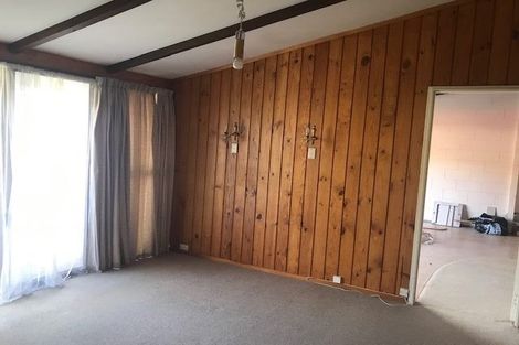 Photo of property in 1/2 Ranfurly Place, Te Kamo, Whangarei, 0112