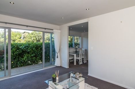 Photo of property in 46u2 Bracken Road, Paparangi, Wellington, 6037