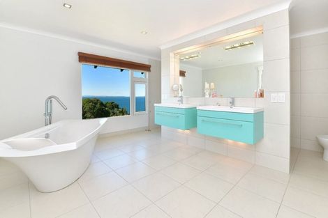 Photo of property in 324 Pinecrest Drive, Gulf Harbour, Whangaparaoa, 0930