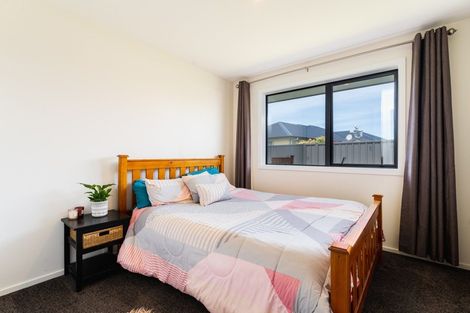 Photo of property in 40 Anderton Crescent, Mosgiel, 9024
