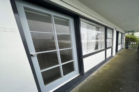 Photo of property in Avon Flats, 217u9 The Terrace, Wellington Central, Wellington, 6011
