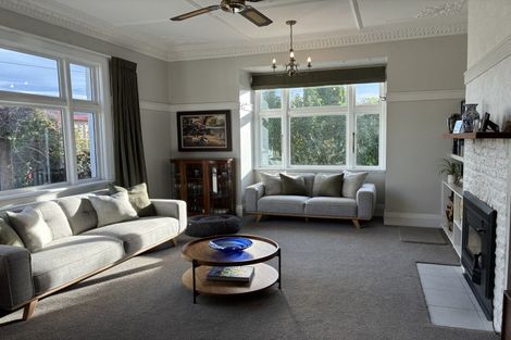 Photo of property in 46 Shannon Street, Alexandra, 9320