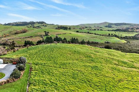 Photo of property in Woodleigh Lane, Tinopai, Mangawhai, 0593