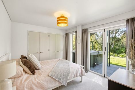 Photo of property in 39 Mill Road, Lower Vogeltown, New Plymouth, 4310
